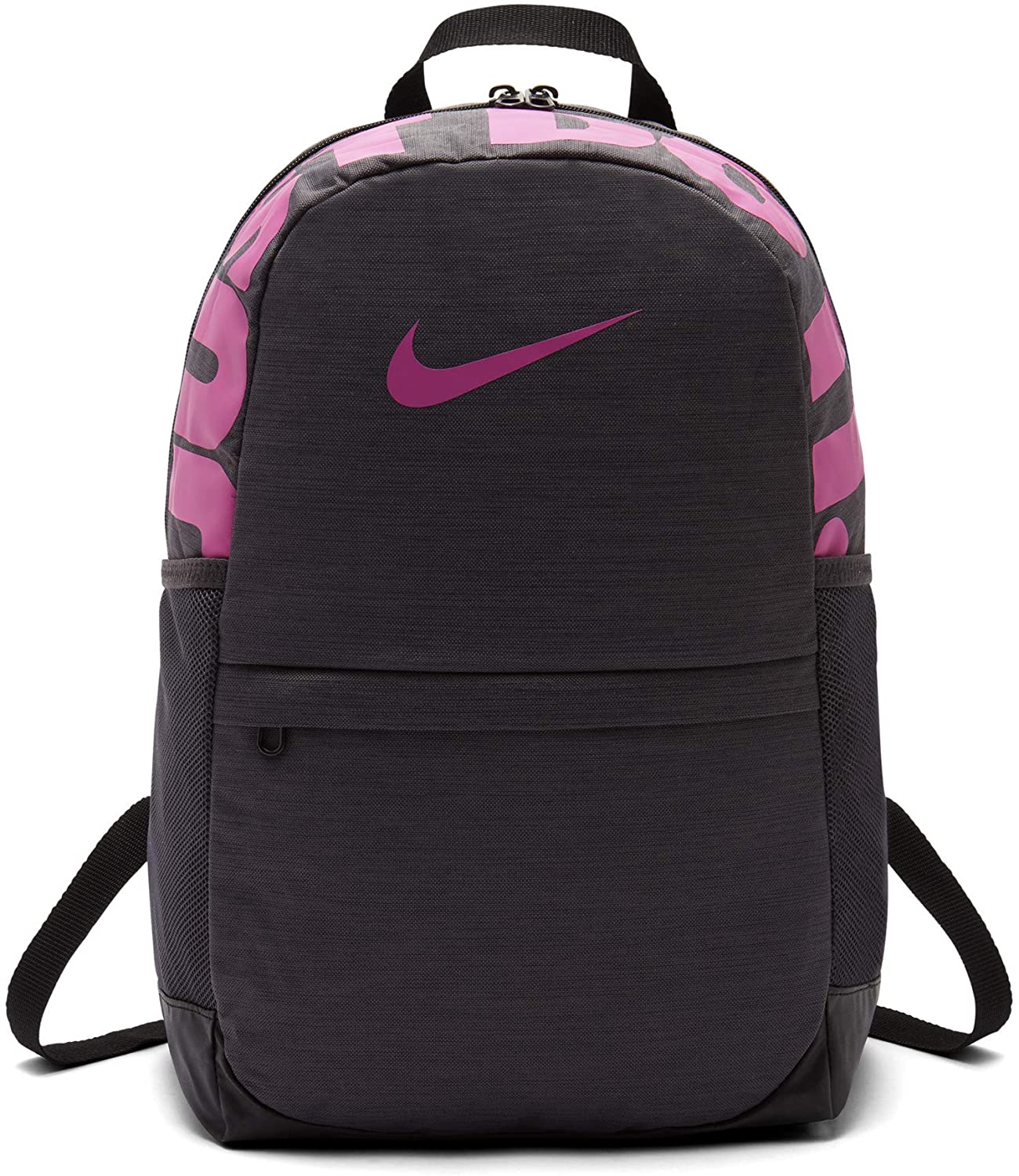 6 Best Nike Backpack For Toddlers In 2021 - Backpacks Geeks